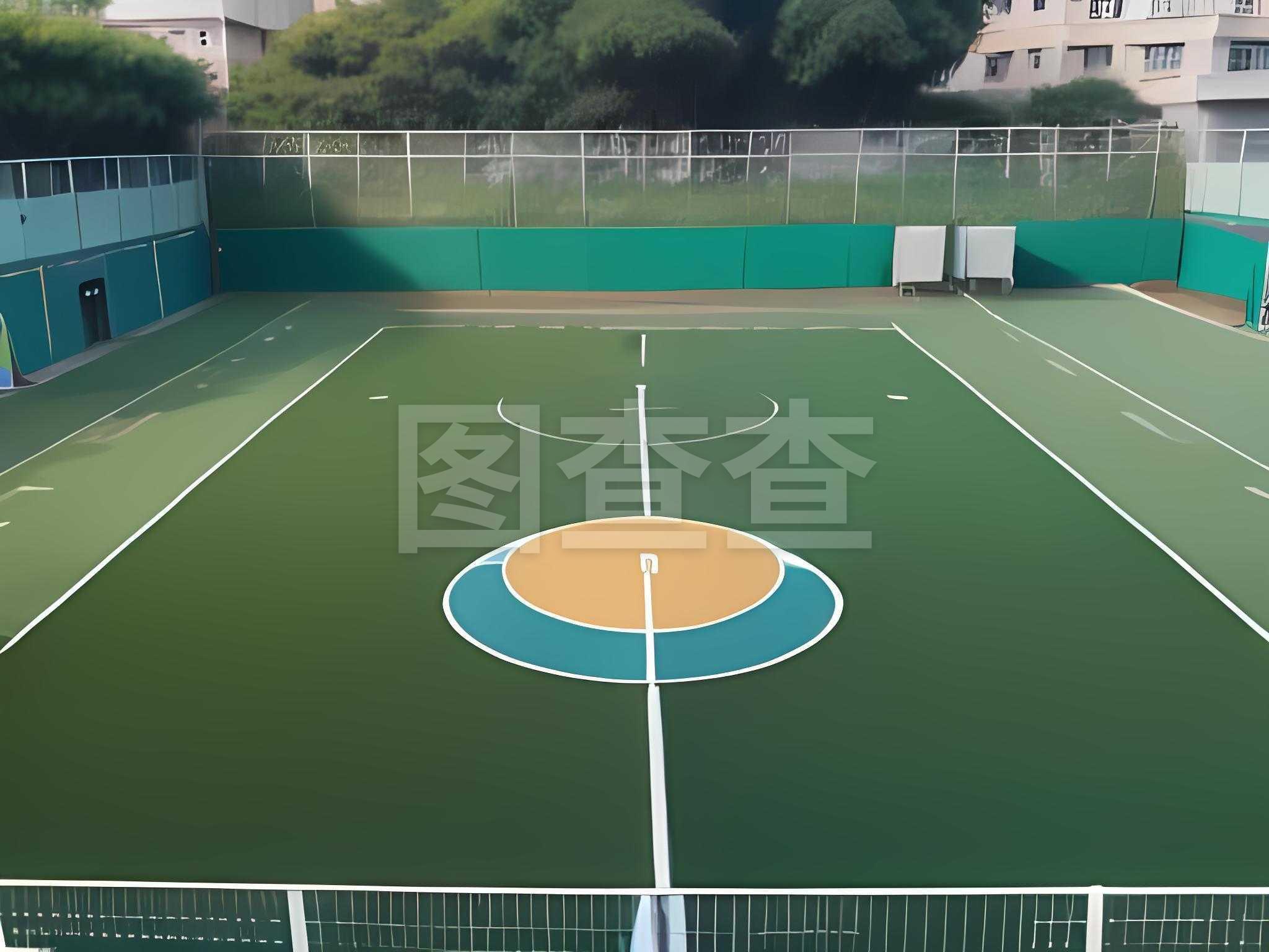 备受期待