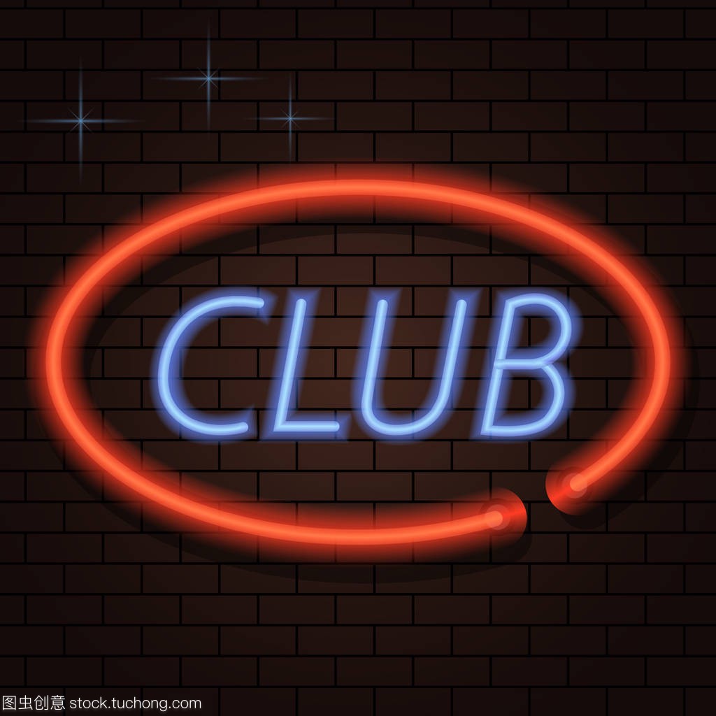 军何去何从
