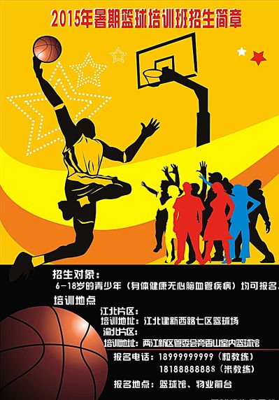 到反思自身