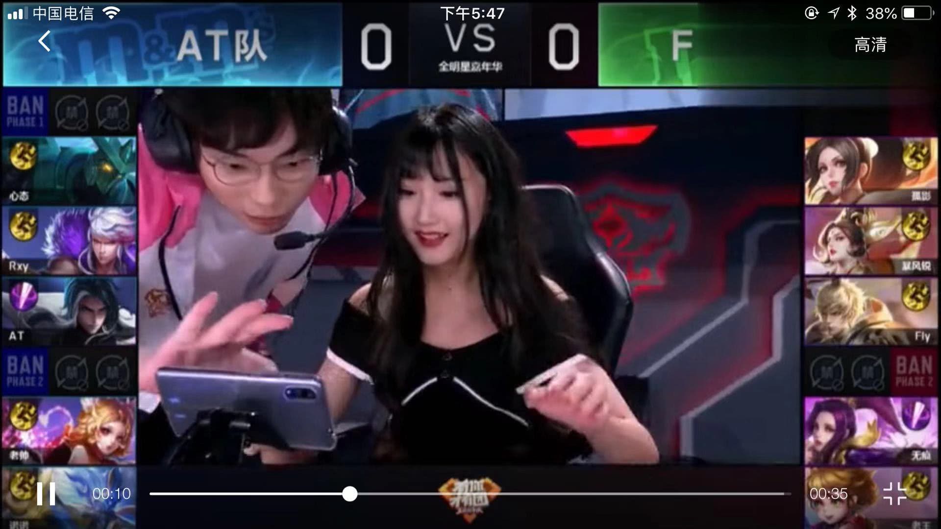 奪冠的輝煌