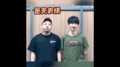 实力