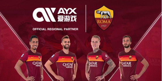锦赛焦点