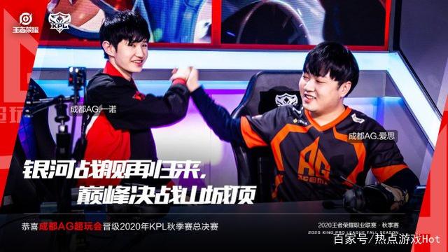 充分意识到