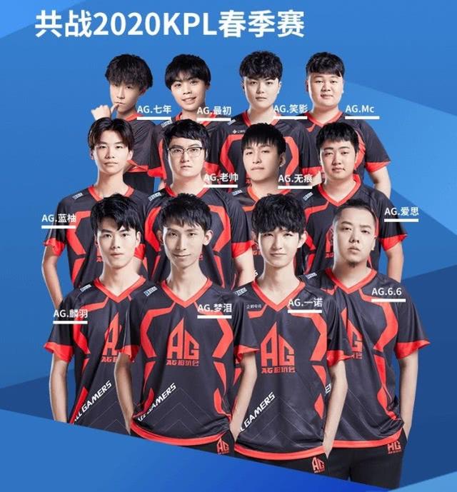 与可能的影