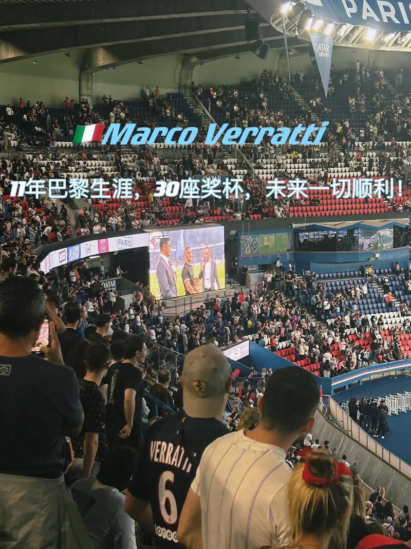 不仅推动了