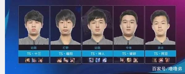 力进攻的一