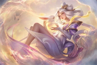 罗马诺:加拉塔萨雷已向曼城了解阿坎吉情况,视其为引援目标