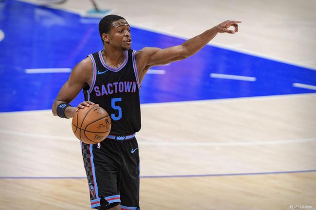 半月谈:“堵”“疏”结合,让体育产业走出“饭圈”乱象之惑.