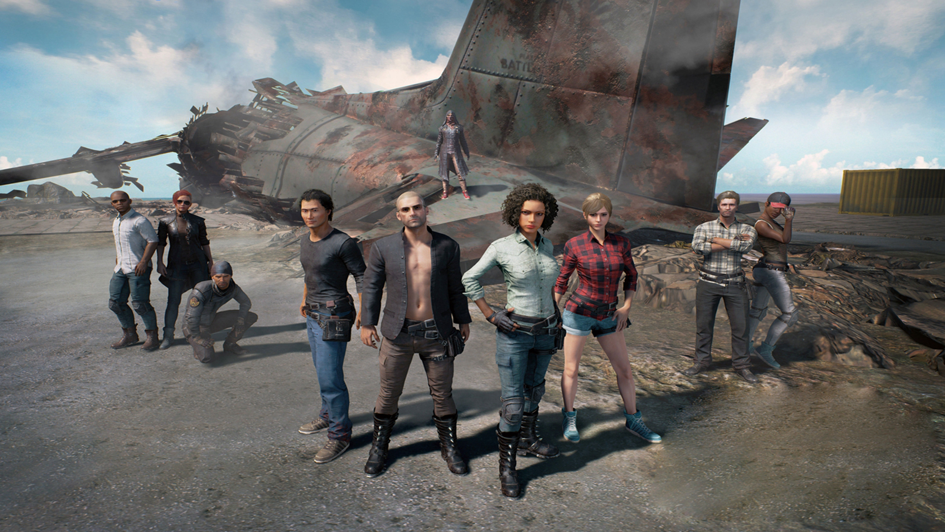 赌城夏联第7日:白魔26分8断火箭大胜 小科比后仰准绝杀