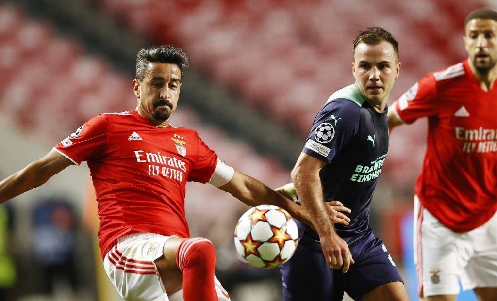 美国女子公开赛笹生优花为日本夺冠 殷若宁T12