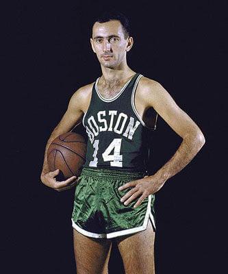 韩国导演奉俊昊：我是德布劳内死忠粉 为他改新片名字.