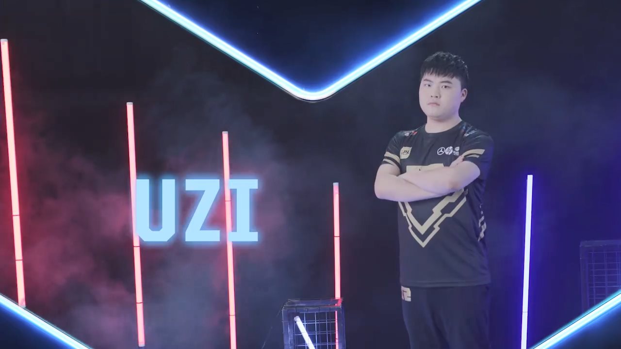 王曼昱官宣喜讯，神秘手链揭开国乒顶流新身份！.