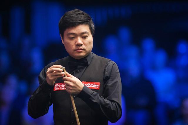 三级欧战16强全部出炉 最终对阵即将揭晓.