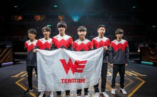 中国女排世联赛24人大名单：李盈莹吴梦洁领衔 龚翔宇王梦洁在列