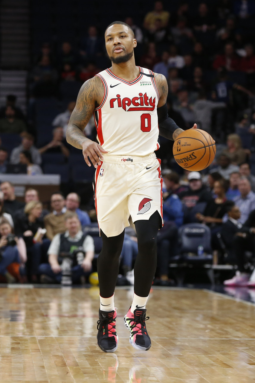 带伤逆转巴西一姐！高馨妤：为中国而战，必须做到潮新闻.