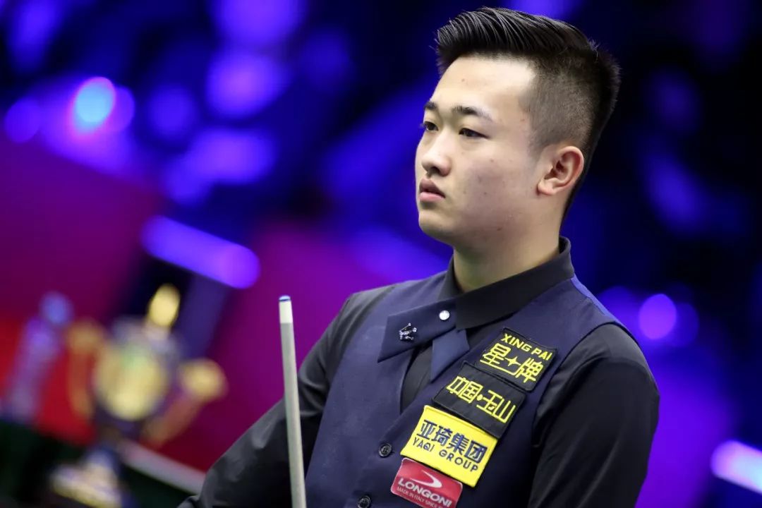 体育2024创赢青春“江淮瑞风杯”企业家掼蛋精英赛举行