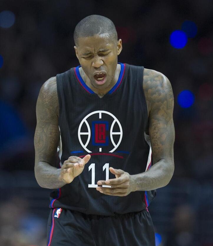 注入了全新 注入了全新