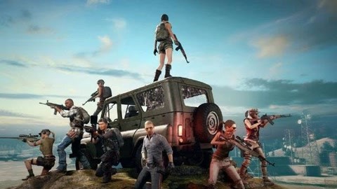 晋级八强 晋级八强