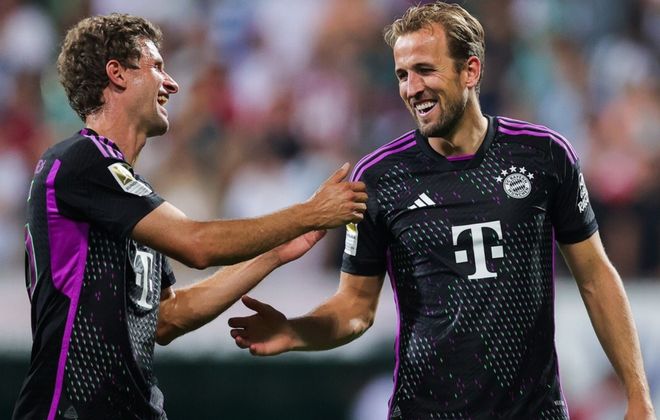 越南赛场 越南赛场