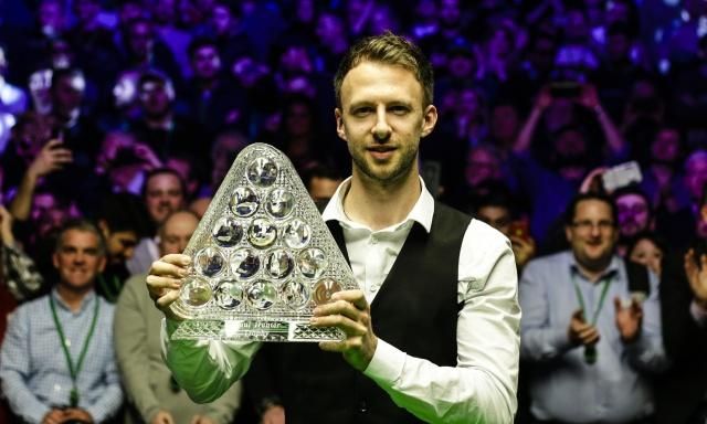 会在欧冠舞 会在欧冠舞