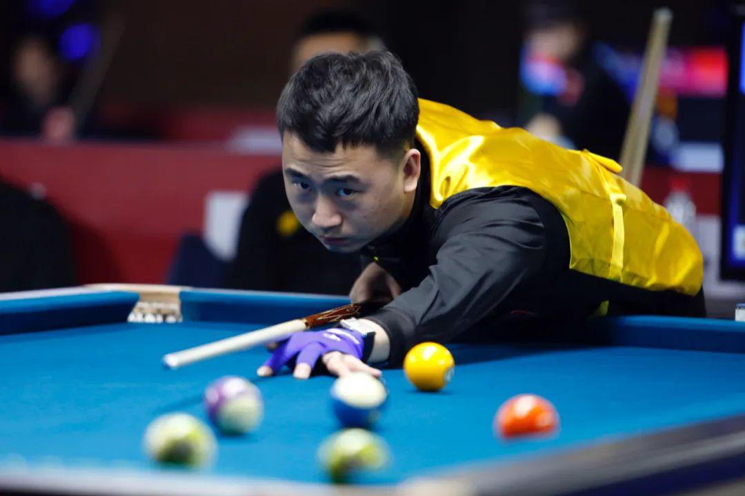 了大量射门 了大量射门