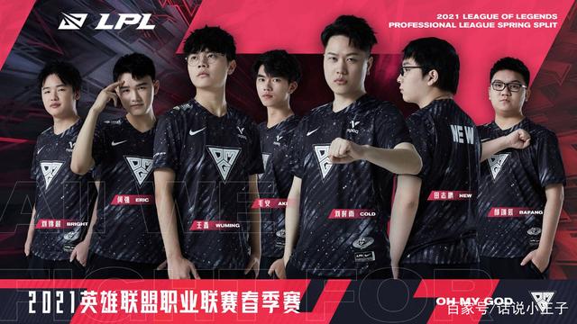 本文将深入 本文将深入