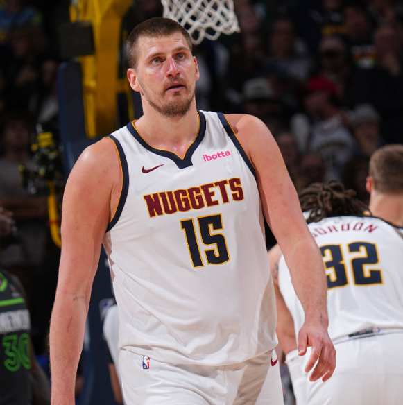 进攻压制住 进攻压制住