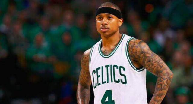 次被迫进行 次被迫进行