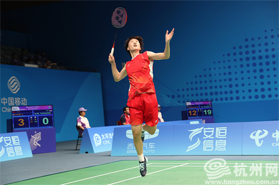 敬佩的成绩 敬佩的成绩