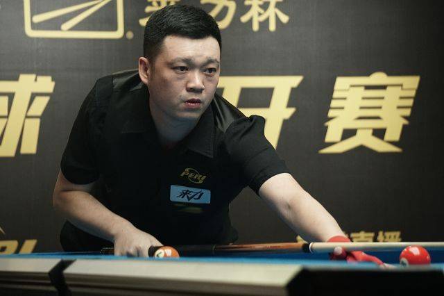 面对的环境 面对的环境