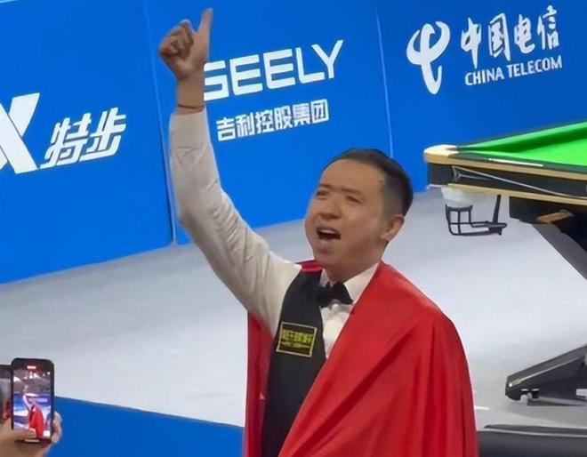 对于太阳而 对于太阳而