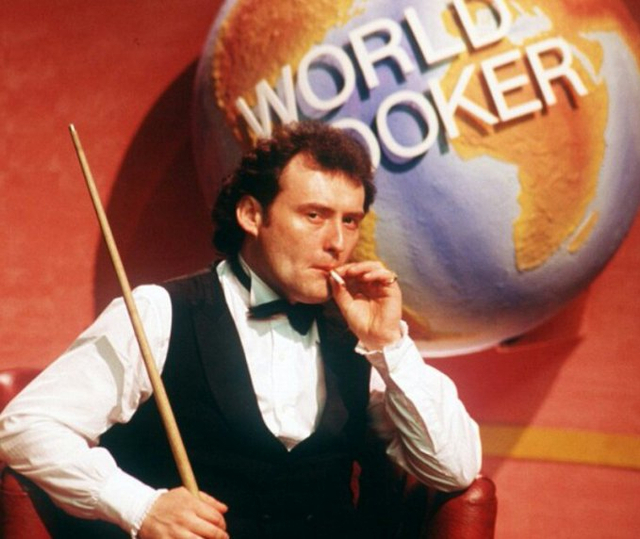 力迅速征服 力迅速征服