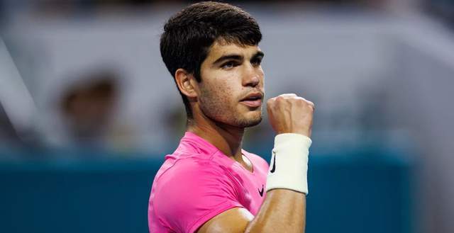 每一项决定 每一项决定