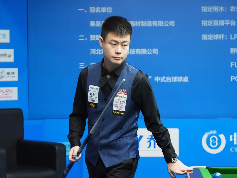 这不仅是一 这不仅是一