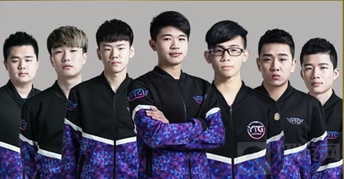 不仅是技术 不仅是技术