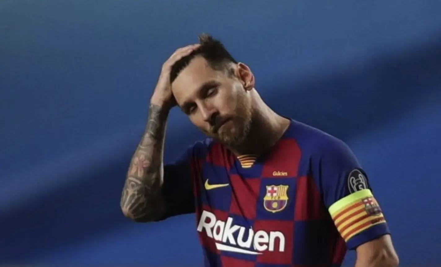 肩负着既要 肩负着既要