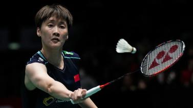 击败曼城 击败曼城