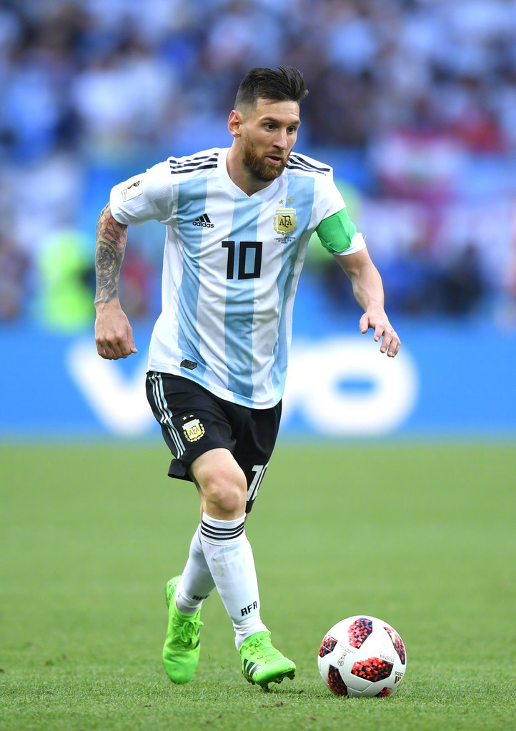 防守轮转慢 防守轮转慢